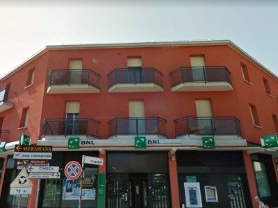Nuovo Hotel San Martino Snc กาเซเลกคิโอ ดี เรโน ภายนอก รูปภาพ